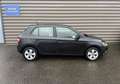 Skoda Fabia (3) 1.0 TSI 110 STYLE DSG7 Noir - thumbnail 3