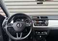Skoda Fabia (3) 1.0 TSI 110 STYLE DSG7 Noir - thumbnail 6