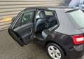 Skoda Fabia (3) 1.0 TSI 110 STYLE DSG7 Noir - thumbnail 31