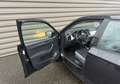 Skoda Fabia (3) 1.0 TSI 110 STYLE DSG7 Noir - thumbnail 4