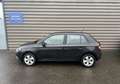 Skoda Fabia (3) 1.0 TSI 110 STYLE DSG7 Noir - thumbnail 2