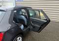 Skoda Fabia (3) 1.0 TSI 110 STYLE DSG7 Noir - thumbnail 25
