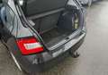 Skoda Fabia (3) 1.0 TSI 110 STYLE DSG7 Noir - thumbnail 34