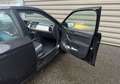 Skoda Fabia (3) 1.0 TSI 110 STYLE DSG7 Noir - thumbnail 24