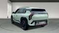 Kia EV3 BEV 81KWH GT-LINE AUTO 204 5P Verde - thumbnail 1