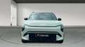 Kia EV3 BEV 81KWH GT-LINE AUTO 204 5P Verde - thumbnail 3