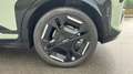 Kia EV3 BEV 81KWH GT-LINE AUTO 204 5P Verde - thumbnail 9