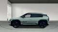 Kia EV3 BEV 81KWH GT-LINE AUTO 204 5P Verde - thumbnail 6