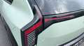 Kia EV3 BEV 81KWH GT-LINE AUTO 204 5P Verde - thumbnail 18