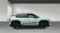 Kia EV3 BEV 81KWH GT-LINE AUTO 204 5P Verde - thumbnail 5