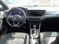 Volkswagen Polo GTI Polo 2.0 tsi GTI dsg Nero - thumbnail 6