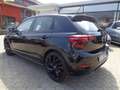Volkswagen Polo GTI Polo 2.0 tsi GTI dsg Nero - thumbnail 3