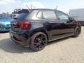 Volkswagen Polo GTI Polo 2.0 tsi GTI dsg Nero - thumbnail 4