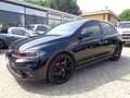 Volkswagen Polo GTI Polo 2.0 tsi GTI dsg Nero - thumbnail 2