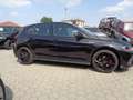 Volkswagen Polo GTI Polo 2.0 tsi GTI dsg Nero - thumbnail 5