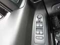Fiat Doblo Kombi 130 PS Automatik 5- Sitzer Navi Bleu - thumbnail 30