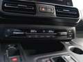Fiat Doblo Kombi 130 PS Automatik 5- Sitzer Navi Blauw - thumbnail 19