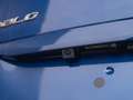 Fiat Doblo Kombi 130 PS Automatik 5- Sitzer Navi Blauw - thumbnail 4