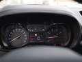 Fiat Doblo Kombi 130 PS Automatik 5- Sitzer Navi Blue - thumbnail 14