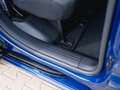 Fiat Doblo Kombi 130 PS Automatik 5- Sitzer Navi Bleu - thumbnail 7