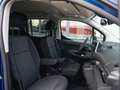 Fiat Doblo Kombi 130 PS Automatik 5- Sitzer Navi Bleu - thumbnail 27