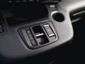 Fiat Doblo Kombi 130 PS Automatik 5- Sitzer Navi Bleu - thumbnail 20