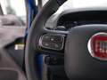 Fiat Doblo Kombi 130 PS Automatik 5- Sitzer Navi Blauw - thumbnail 23