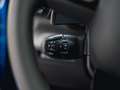 Fiat Doblo Kombi 130 PS Automatik 5- Sitzer Navi Bleu - thumbnail 22