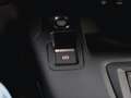 Fiat Doblo Kombi 130 PS Automatik 5- Sitzer Navi Blau - thumbnail 21