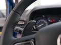 Fiat Doblo Kombi 130 PS Automatik 5- Sitzer Navi Blau - thumbnail 24