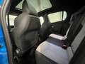 Peugeot 208 **GT LINE **NAVI*CLIM*LED** Синий - thumbnail 20