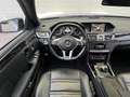 Mercedes-Benz E 63 AMG 4MATIC Aut./FACELIFT/LED/SHD/MEMORY/H&K Szürke - thumbnail 10