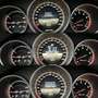 Mercedes-Benz E 63 AMG 4MATIC Aut./FACELIFT/LED/SHD/MEMORY/H&K Grau - thumbnail 16