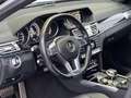 Mercedes-Benz E 63 AMG 4MATIC Aut./FACELIFT/LED/SHD/MEMORY/H&K Szürke - thumbnail 8