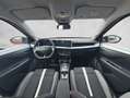 Opel Frontera Electric Edition 44kWh !LED,Kamera,Navi ! Orange - thumbnail 9
