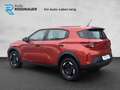 Opel Frontera Electric Edition 44kWh !LED,Kamera,Navi ! Orange - thumbnail 5
