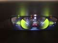 Peugeot 308 SW BlueHDI130 EAT8 * GT-Line* LEDER * PANO *LED - thumbnail 6