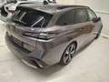 Peugeot 308 SW BlueHDI130 EAT8 * GT-Line* LEDER * PANO *LED - thumbnail 2