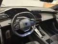 Peugeot 308 SW BlueHDI130 EAT8 * GT-Line* LEDER * PANO *LED - thumbnail 5