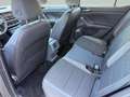 Volkswagen T-Cross T-Cross 1.0 TSI OPF DSG* R-LINE * Carplay * Gris - thumbnail 13