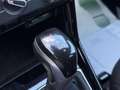 Volkswagen T-Cross T-Cross 1.0 TSI OPF DSG* R-LINE * Carplay * Gris - thumbnail 26