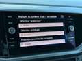 Volkswagen T-Cross T-Cross 1.0 TSI OPF DSG* R-LINE * Carplay * Gris - thumbnail 23