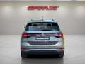 Volkswagen T-Cross T-Cross 1.0 TSI OPF DSG* R-LINE * Carplay * Gris - thumbnail 5