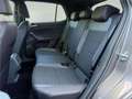 Volkswagen T-Cross T-Cross 1.0 TSI OPF DSG* R-LINE * Carplay * Gris - thumbnail 12