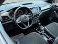 Volkswagen T-Cross T-Cross 1.0 TSI OPF DSG* R-LINE * Carplay * Gris - thumbnail 9