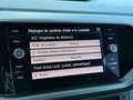 Volkswagen T-Cross T-Cross 1.0 TSI OPF DSG* R-LINE * Carplay * Gris - thumbnail 21