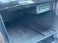 Volkswagen T-Cross T-Cross 1.0 TSI OPF DSG* R-LINE * Carplay * Gris - thumbnail 27