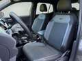 Volkswagen T-Cross T-Cross 1.0 TSI OPF DSG* R-LINE * Carplay * Gris - thumbnail 10