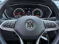 Volkswagen T-Cross T-Cross 1.0 TSI OPF DSG* R-LINE * Carplay * Gris - thumbnail 19