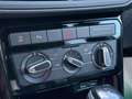 Volkswagen T-Cross T-Cross 1.0 TSI OPF DSG* R-LINE * Carplay * Gris - thumbnail 25